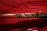 Chinese SKS 7.62x39 Rifle - 5 of 9