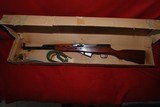 Chinese SKS 7.62x39 Rifle - 9 of 9