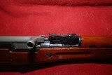 Chinese SKS 7.62x39 Rifle - 2 of 9