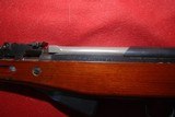Chinese SKS 7.62x39 Rifle - 6 of 9