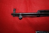 Chinese SKS 7.62x39 Rifle - 8 of 9