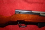 Chinese SKS 7.62x39 Rifle - 3 of 9