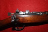Enfield No. 4 Mk 1 Rifle - 2 of 7
