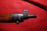 Enfield No. 4 Mk 1 Rifle - 3 of 7