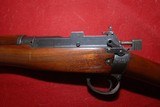 Enfield No. 4 Mk 1 Rifle - 5 of 7