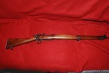 Enfield No. 4 Mk 1 Rifle - 1 of 7
