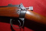Enfield No. 4 Mk 1 Rifle - 6 of 7