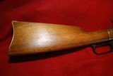 Navy Arms Uberti 1866 Saddle Ring Carbine in .44-40 - 7 of 7