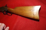 Navy Arms Uberti 1866 Saddle Ring Carbine in .44-40 - 2 of 7