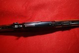 Navy Arms Uberti 1873 Saddle Ring Carbine in .44-40 - 8 of 9