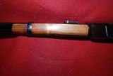Navy Arms Uberti 1873 Saddle Ring Carbine in .44-40 - 4 of 9