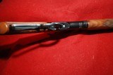 Winchester 1892 Limited Series Deluxe Takedown Rifle in .44-40 - 6 of 8