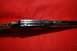 Winchester 1892 Limited Series Deluxe Takedown Rifle in .44-40 - 7 of 8