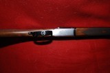 FAIR (Rizzini) Taylor Huntress Side by Side Shotgun in 28 Gauge - 6 of 6