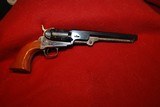 1851 Colt Robert E. Lee Commemorative .36 Navy Revolver with Accessories - 3 of 4