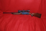 Remington 740ADL in .30-06 - 2 of 3