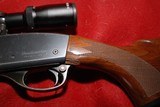 Remington 740ADL in .30-06 - 3 of 3