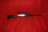 Remington 740ADL in .30-06 - 1 of 3