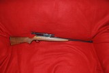 Marlin 89C .22 Rifle - 1 of 9