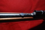 Marlin 89C .22 Rifle - 5 of 9