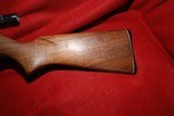 Marlin 89C .22 Rifle - 9 of 9