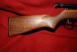 Marlin 89C .22 Rifle - 7 of 9
