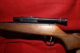 Marlin 89C .22 Rifle - 4 of 9