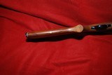Marlin 89C .22 Rifle - 8 of 9