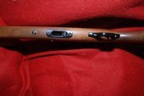 Marlin 89C .22 Rifle - 3 of 9