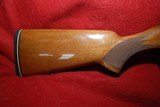 Browning BAR Grade II in .338 Winchester Magnum - 3 of 9