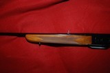 Browning BAR Grade II in .338 Winchester Magnum - 5 of 9