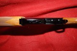 Browning BAR Grade II in .338 Winchester Magnum - 7 of 9