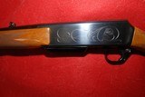 Browning BAR Grade II in .338 Winchester Magnum - 4 of 9