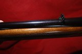 Browning BAR Grade II in .338 Winchester Magnum - 8 of 9