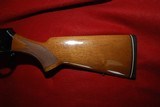 Browning BAR Grade II in .338 Winchester Magnum - 6 of 9