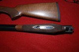 CZ Sharptail .410 New in Box - 7 of 11