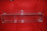 Gun Display Case for Lever Rifles - 2 of 4