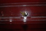 Gun Display Case for Lever Rifles - 4 of 4