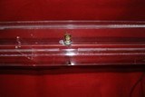 Gun Display Case for Lever Rifles - 3 of 4