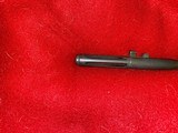 L1A1 Sporter Rifle by Enterprise Arms - 10 of 10