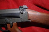 L1A1 Sporter Rifle by Enterprise Arms - 6 of 10