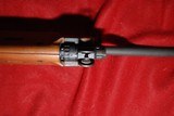 L1A1 Sporter Rifle by Enterprise Arms - 8 of 10