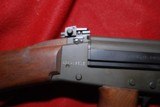 L1A1 Sporter Rifle by Enterprise Arms - 2 of 10