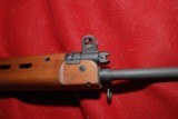 L1A1 Sporter Rifle by Enterprise Arms - 4 of 10