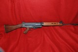 L1A1 Sporter Rifle by Enterprise Arms - 1 of 10