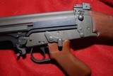 L1A1 Sporter Rifle by Enterprise Arms - 5 of 10