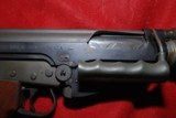 L1A1 Sporter Rifle by Enterprise Arms - 3 of 10