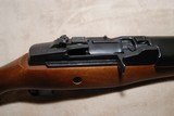 Ruger Mini 14 Ranch Rifle - 4 of 11