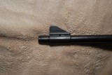 Ruger Mini 14 Ranch Rifle - 8 of 11