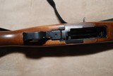 Ruger Mini 14 Ranch Rifle - 11 of 11